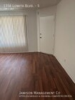 Photo - 1356 Lomita Blvd Apartment Unit 5