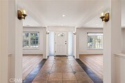 Photo - 248 N Rexford Dr