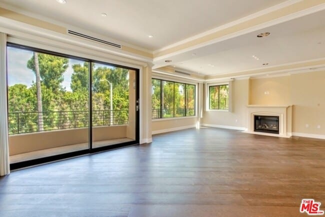 Photo - 12234 Montana Ave Condo Unit 301