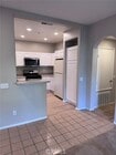 Photo - 26352 Arboretum Way Unit 3504