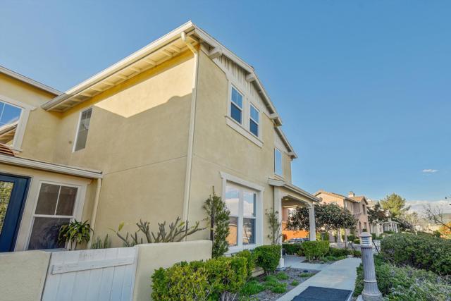 Photo - 2280 Lattice Ln