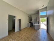 Photo - 16209 Juniper St Townhome