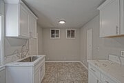Photo - Incredibly Charming & Bright 3BR2BA Home w...