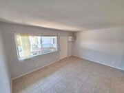 Photo - 4660 Kester Ave Unit 201