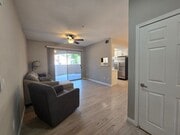 Photo - CANYON CREST CONDO