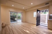 Photo - 1637 N Allen Ave Townhome