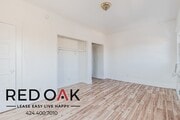 Photo - 1136 S Alvarado St Unit 37