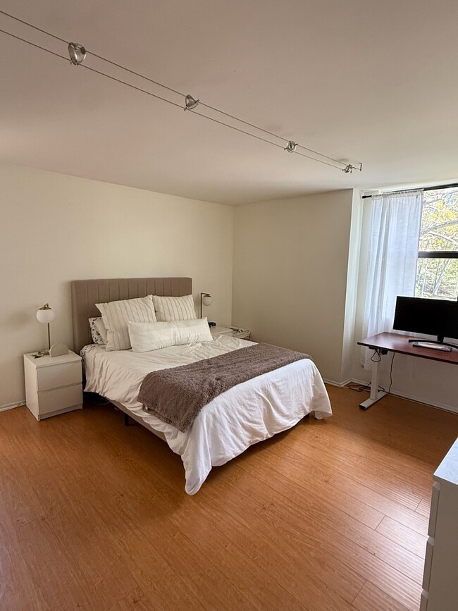 Photo - 4141 Via Marisol Unit #209