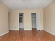 Photo - 5055 Coldwater Canyon Ave Unit 213