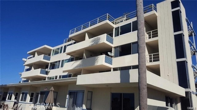 Photo - 420 Monterey Ln Unit 3D