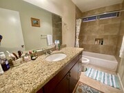 Photo - RB Senior 55+ Community 2 Bed +Huge bonus room 2 Baths House $3990