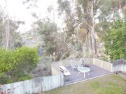 Photo - **COMING SOON** Rancho Penasquitos - 4BD 2... House