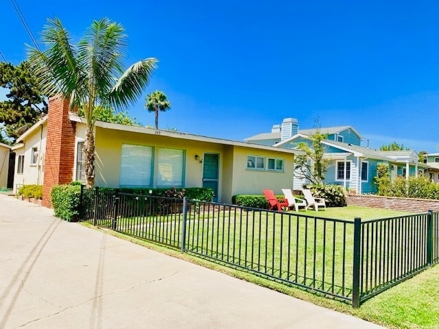 Photo - 349 Magnolia St Unit 349