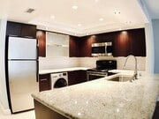 Photo - Beautifully Updated! in the heart of Westwood! North exposure!