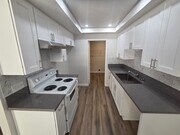 Photo - 1826 Lochglen Ct
