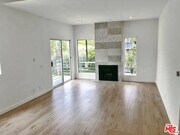 Photo - 301 S Swall Dr Condo Unit 201