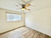 Photo - 5625 W Jefferson Blvd Apartment Unit 1