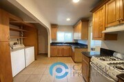 Photo - 3087 J St Condo