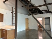 Photo - 1330 Factory Pl Unit 215