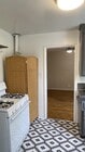 Photo - 2453 Silver Lake Blvd Unit 2453-A