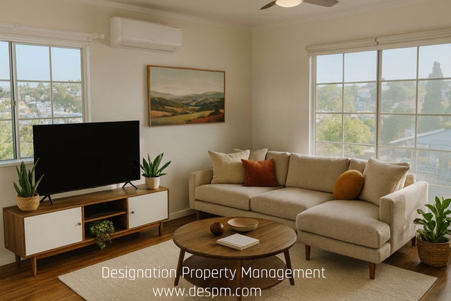 Building Photo - 6208-6212 Roy St Unit 6210 Roy St