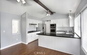 Photo - 33031 Driftwood Ct