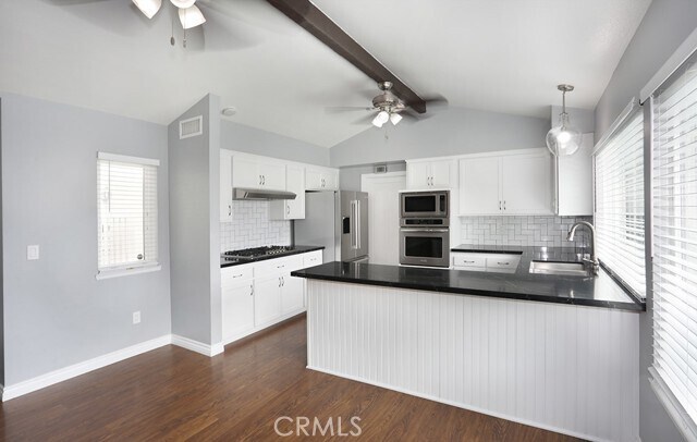 Photo - 33031 Driftwood Ct