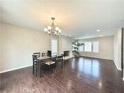 Photo - 54 Gillman St