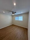 Photo - Coral Apartment Unit A