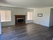 Photo - North Oxnard Single Family Home