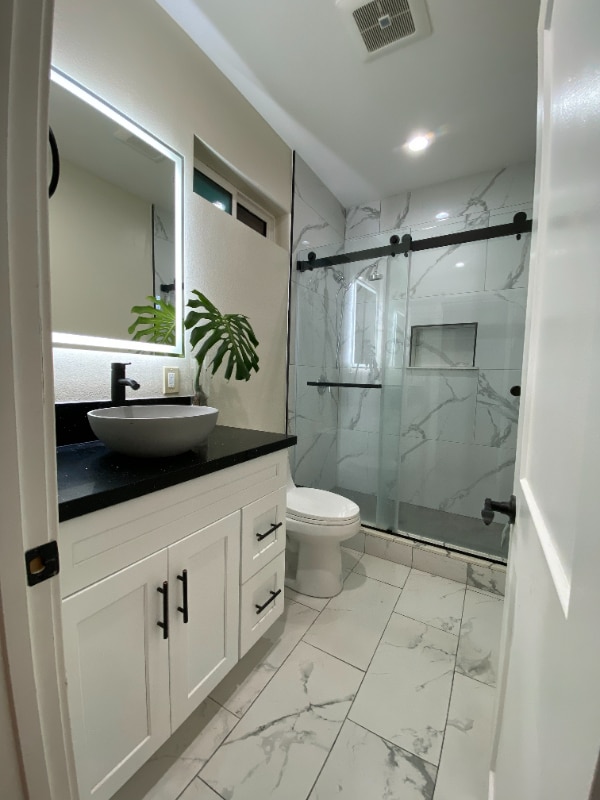 Photo - 19154 S Della Ln Unit Back house