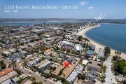 Photo - 1335 Pacific Beach Dr Apartment Unit 10