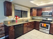 Photo - 514 Coronado Ave