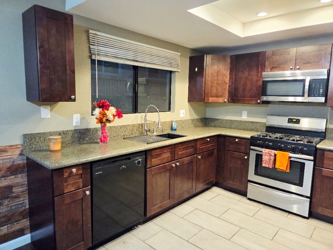 Photo - 514 Coronado Ave