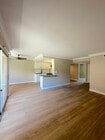 Photo - 400 N Sunrise Way Unit 108