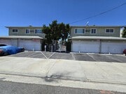 Photo - 6823 Hayvenhurst Ave Apartments Unit 6827#5