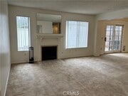 Photo - 1683 N Mountain Ave Unit A