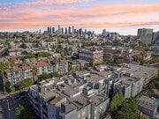 Photo - 315 South Virgil Ave