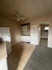 Photo - 5822 Kingman Ave Unit H