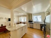Photo - 1030 4th St Condo Unit E