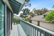 Photo - La Jolla Resort Style Living