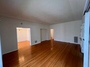 Photo - 1248 S La Jolla Ave Unit 1248