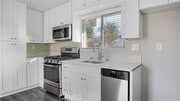 Photo - 940 Gonzales St