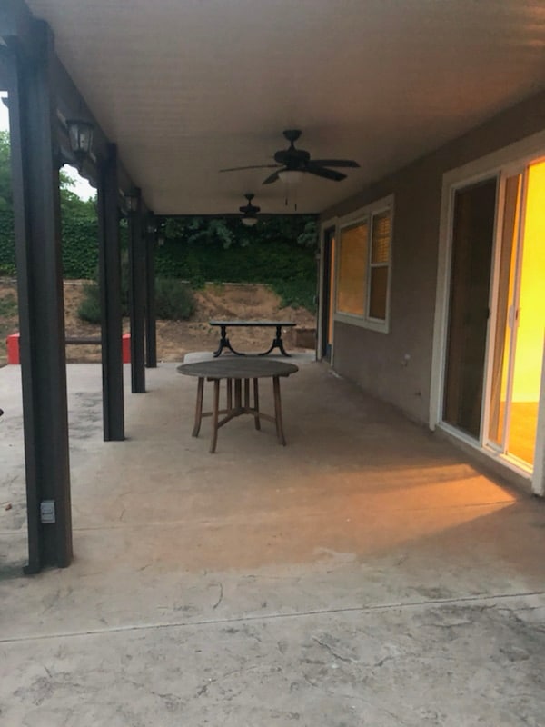 Photo - 17 S La Salle St