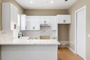 Photo - 549 Carty Dr