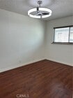 Photo - 500 N Virginia Ave