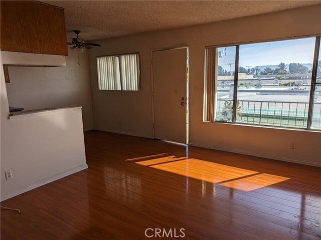 Photo - 20415 Anza Ave