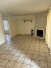 Photo - Downtown Brea Townhome