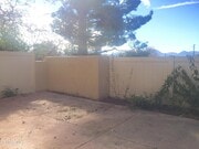 Photo - 3087 E Hillcrest Dr Townhome