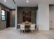 Photo - 2855 S Sycamore Ave